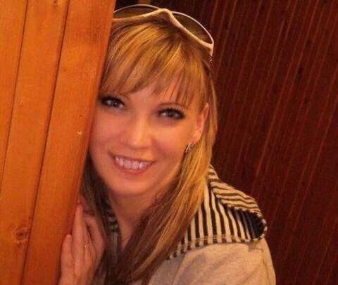 «Так хочеться пару кроків зробити самостійно»: мешканка Сколівщини просить допомоги на реабілітацію