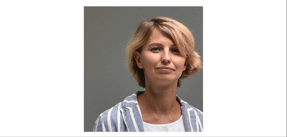 «Держава терміново має добюджетувати школи», – Вікторія Христенко