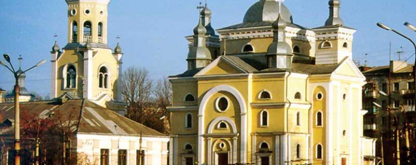 “За прямий підкуп виборців можна сісти за грати на декілька років”, – Тарас Радь