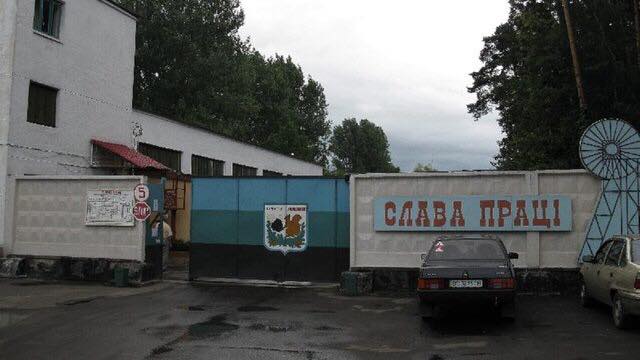 «Шахтарі налаштовані вкрай рішуче»: 40 гірників на Сокальщині перебувають під землею