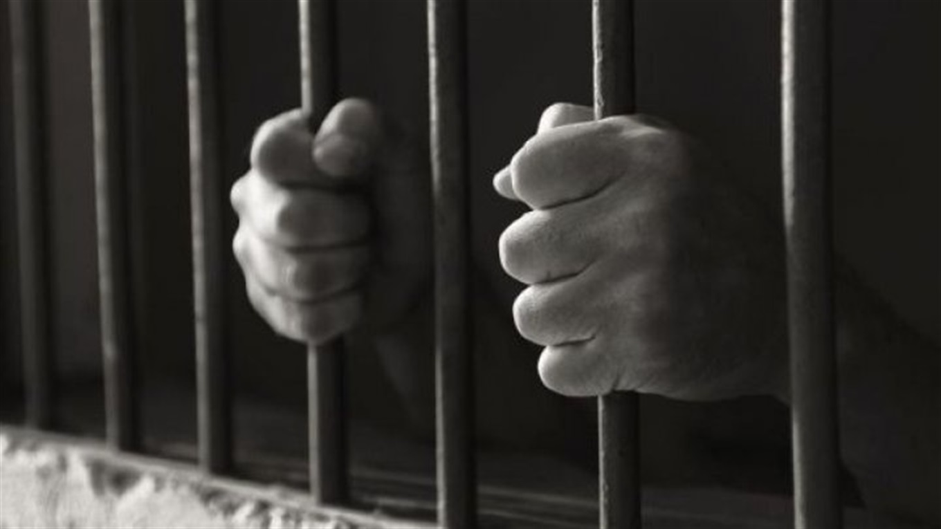 Вбивці самбірського кримінального авторитета винесли вирок