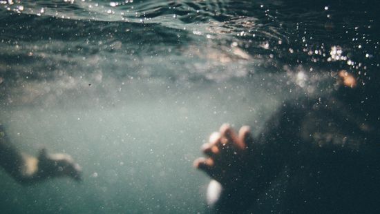 За два дні троє мешканців Львівщини загинули на водоймах