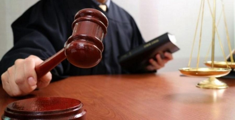 На Жидачівщині засудили членкиню виборчої комісії