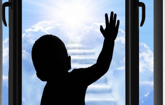 «Батьки були вдома»: у Львові з вікна восьмого поверху випала півторарічна дитина