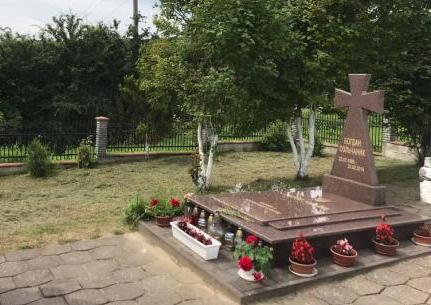 У День Державного прапора у Старому Самборі стартує автопробіг до могил новітніх Героїв