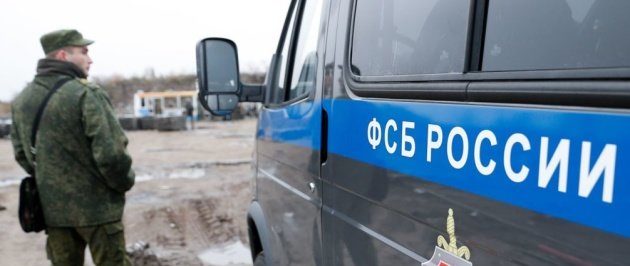 Російські спецслужби намагалися завербувати львів’янку