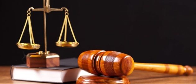 За підробку документів фельдшерку з Нового Роздолу можуть ув’язнити на 5 років