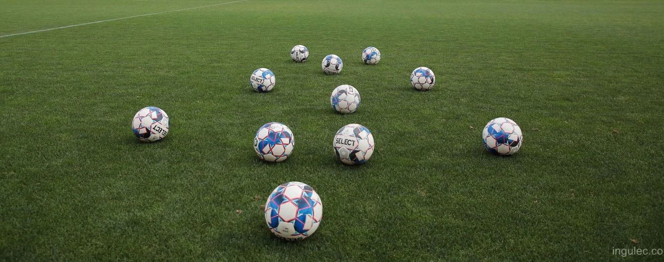 Українська Прем’єр-ліга: коли і з ким гратимуть львівські команди