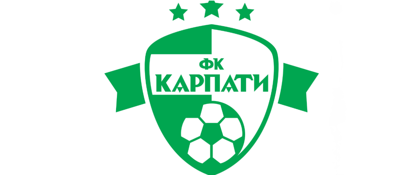 “Карпати” змінили логотип клубу