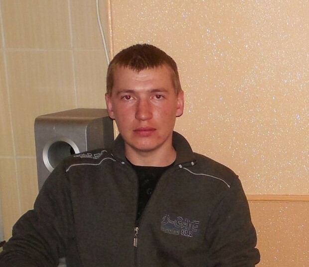 Розшукували усією Польщею: 28-річний чоловік з Самбірщини вийшов на зв’язок з рідними