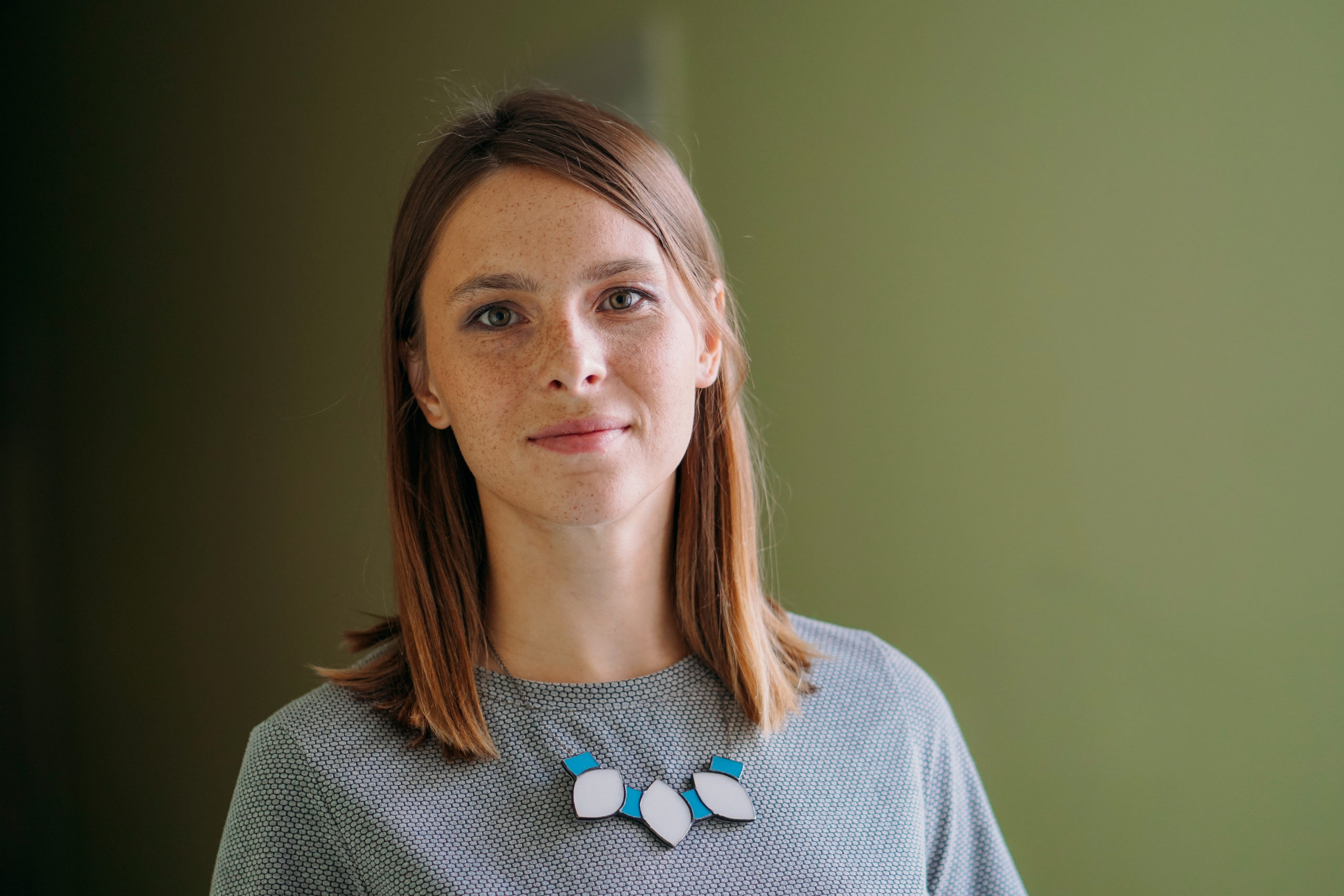 «Тисячі людей втрачатимуть роботу»: львівська депутатка закликає колег зібратись на позачергову сесію