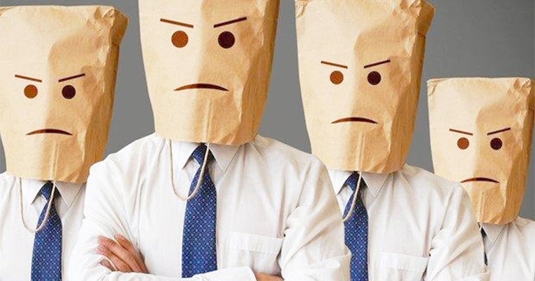 НБУ хоче навчити колекторів етичної поведінки