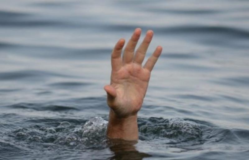 «З війни повернувся живим, але смерть його чекала вдома»: на Яворівщині втопився 31-річний атовець