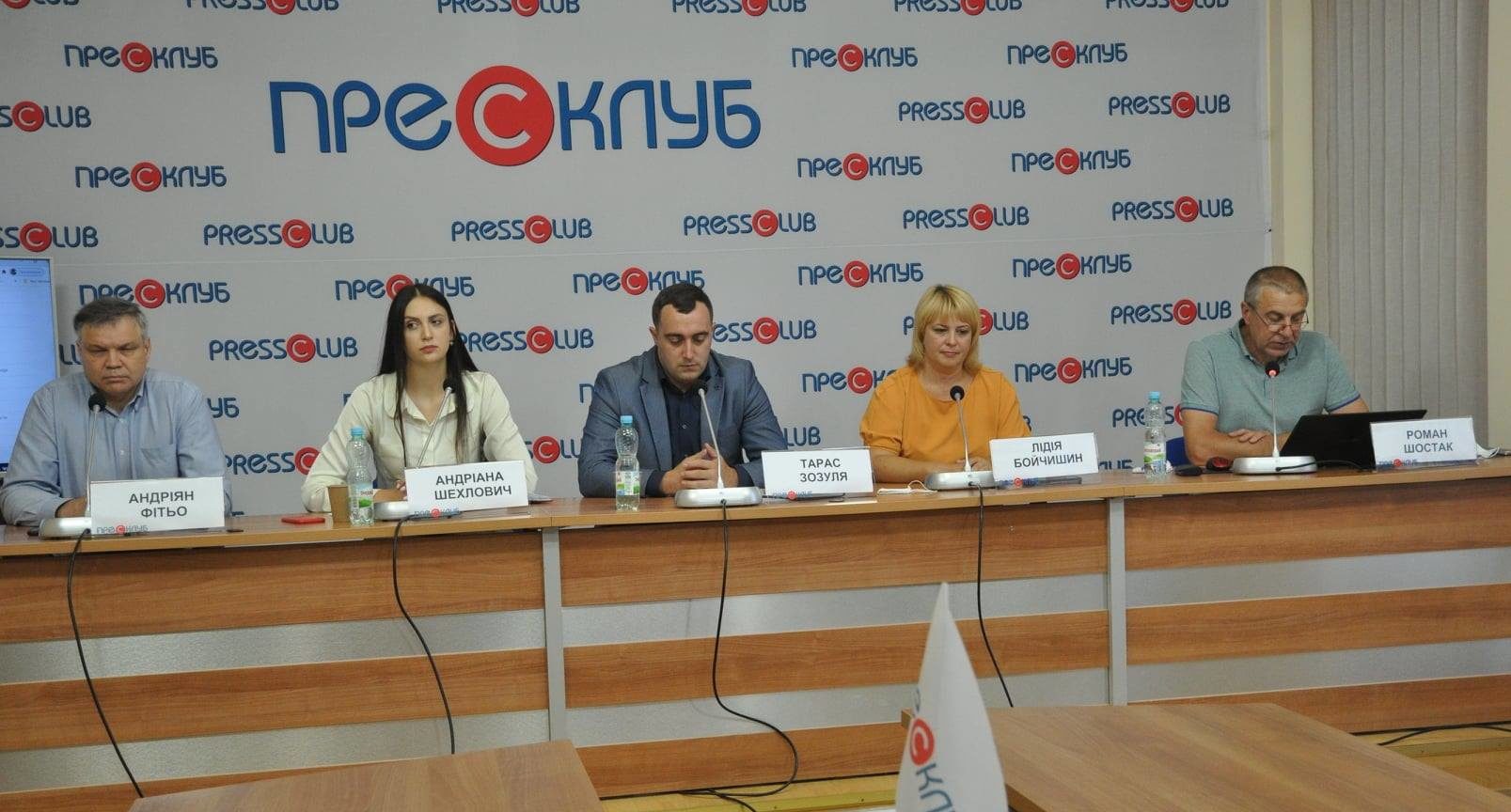 «Сміттєпереробний завод не вирішить проблему з відходами, лише збільшить платіжки для львів’ян», – економіст Андріана Шехлович