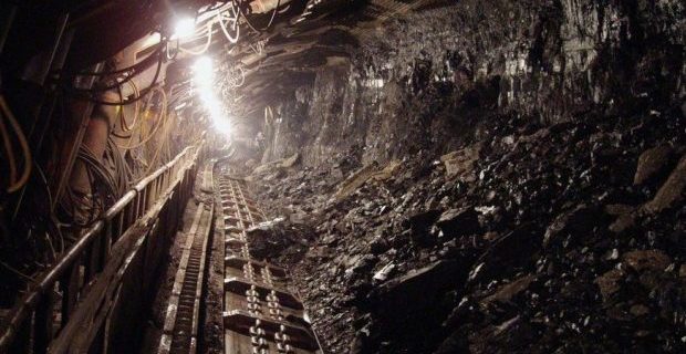 “16 років працював на шахті”: у Червонограді загинув 39-річний гірник