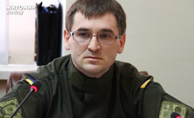 Стало відомо, хто очолить прокуратуру Львівщини замість Діденко