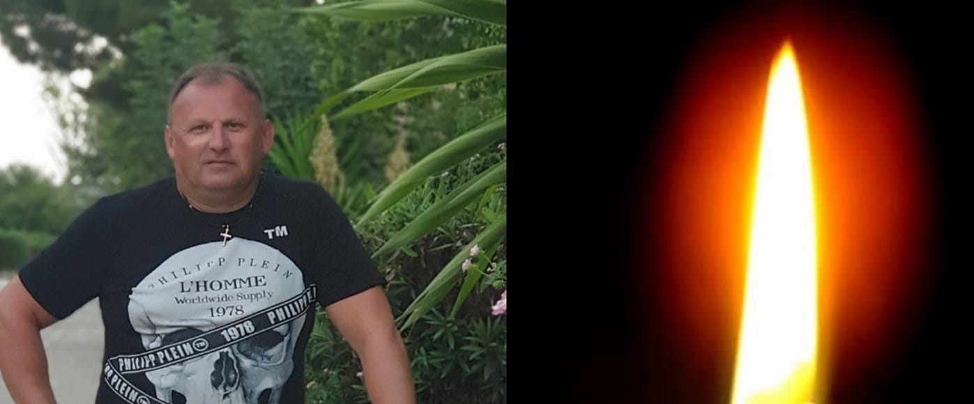 Український турист помер від коронавірусу під час відпочинку в Туреччині