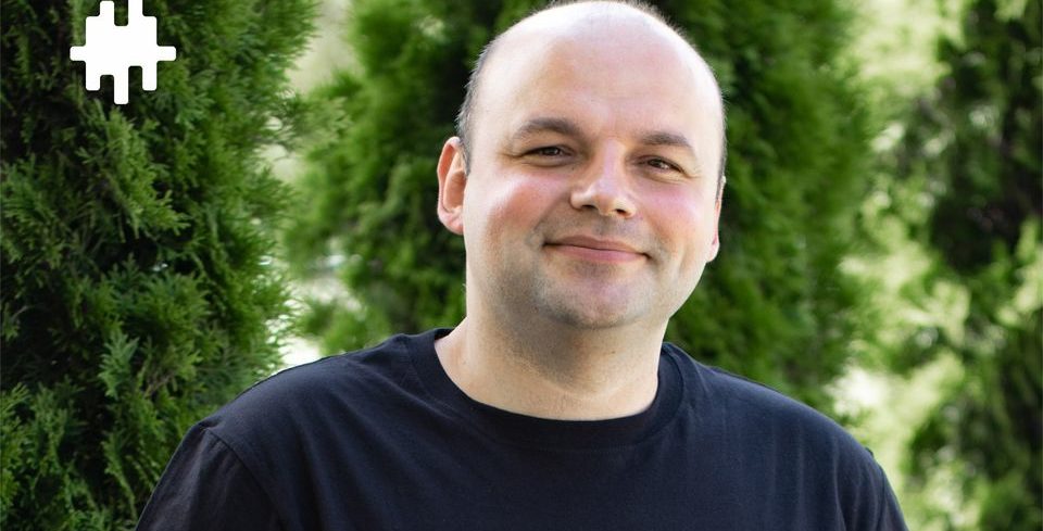 «Голос» ініціював програму підтримки медиків Миколаївщини