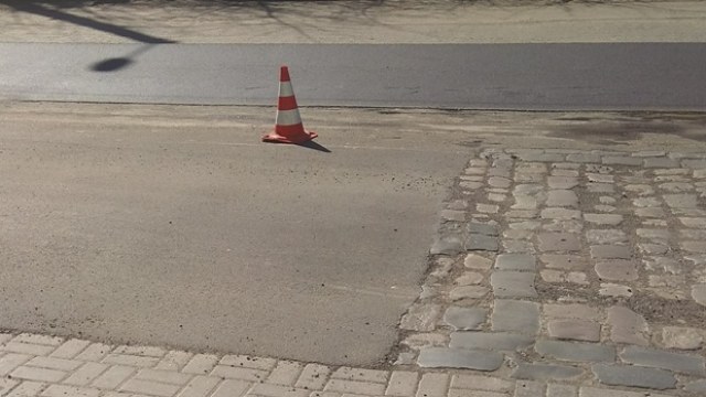 Ніч та велика швидкість: на Жовківщині у смертельній аварії загинув 34-річний пішохід