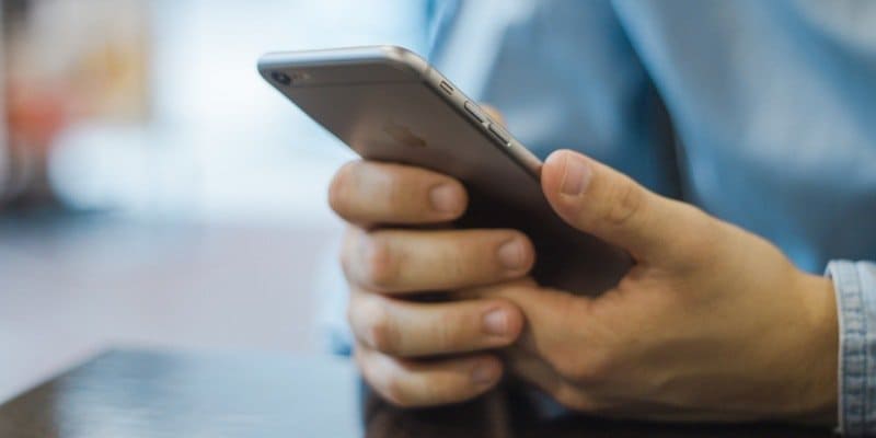 За прослуховування телефонних розмов львівській поліцейській загрожує 5 років ув’язнення