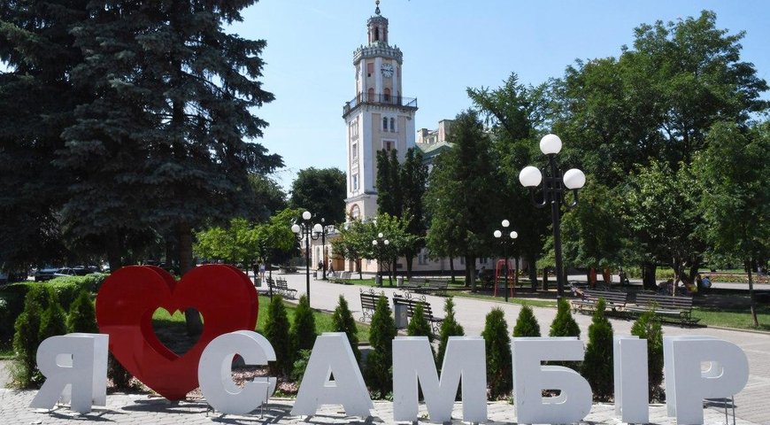 У Самборі – ще одне підприємство! «Галицька Кабельна Компанія»