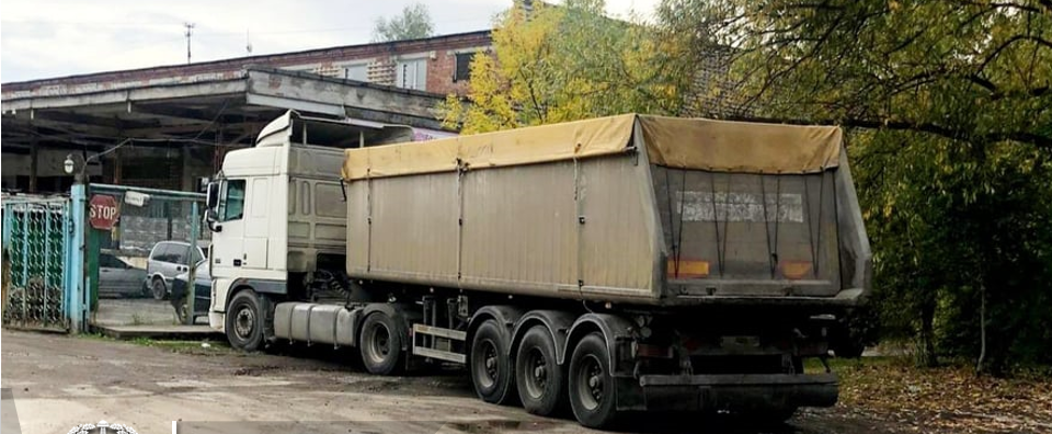 Через незаконну схему працівників львівських митниць бюджет недоотримав 17 мільйонів