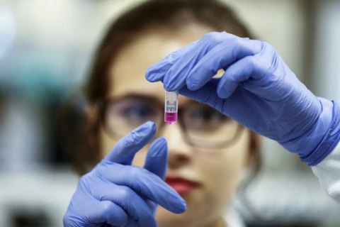 СOVID-19 цієї доби виявили у 174 мешканців Львівщини: звідки хворі