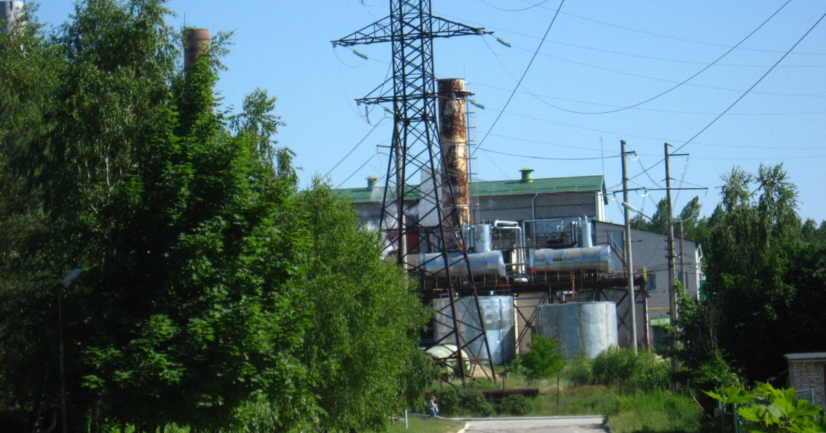 Продати, щоб знищити докази: Новий Розділ та Новояворівськ ризикують залишитися без опалення (Відео)