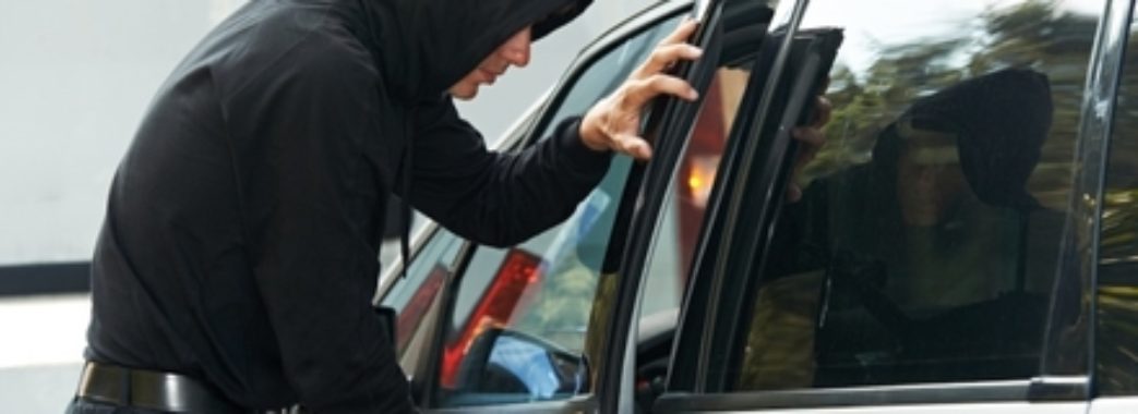 За викрадення авто тепер можна потрапити до в’язниці