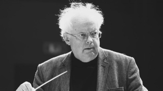 У Львові спорудять пам’ятник Мирославу Скорику