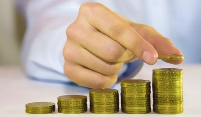 ОТГ будуть фінансово незалежні від районів: Верховна Рада прийняла закон