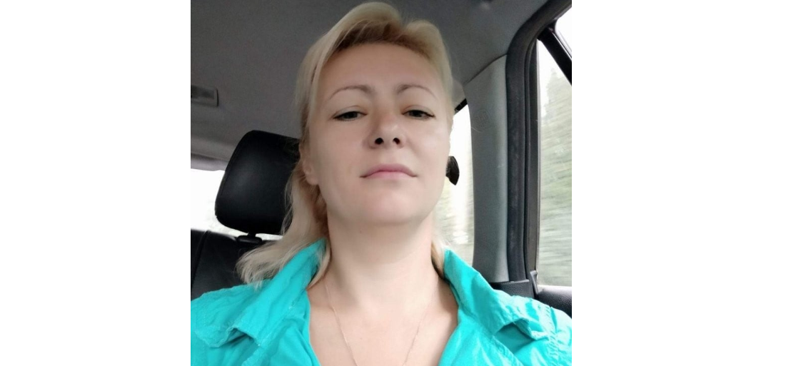 «Сама прийшла у поліцію»: на Яворівщині знайшли жінку, яку розшукували три тижні