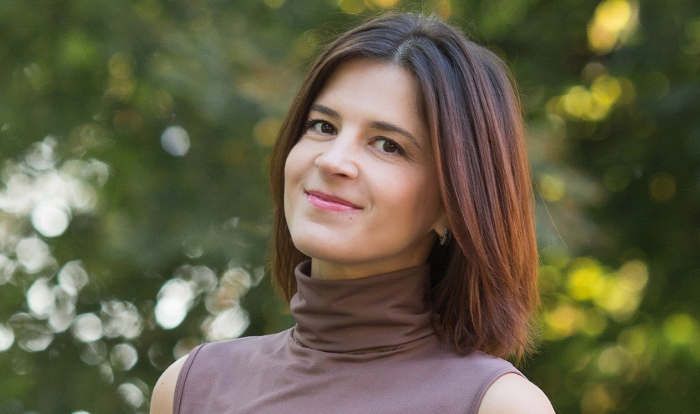«Відродження курорту у Брюховичах – це дороги, транспорт і робочі місця», – Юлія Лацик