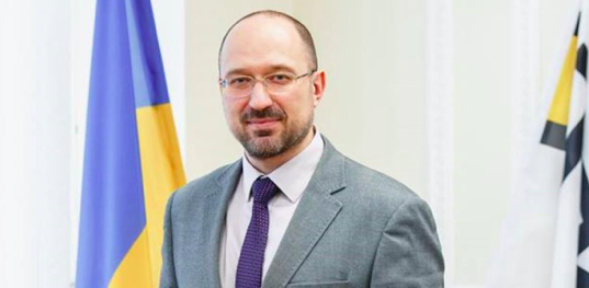 На Львівщину завтра приїде Прем’єр-міністр: що може відвідати