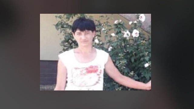 У Польщі зникла 38-річна заробітчанка з Жидачівщини