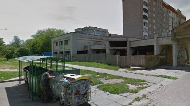 У Львові помер ще один безпритульний, якого побили підлітки