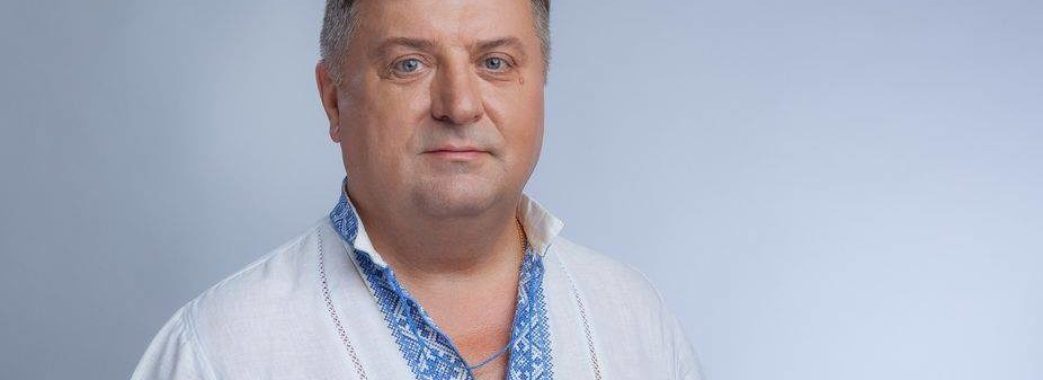 Олег Канівець: “Мінський формат давно помер”