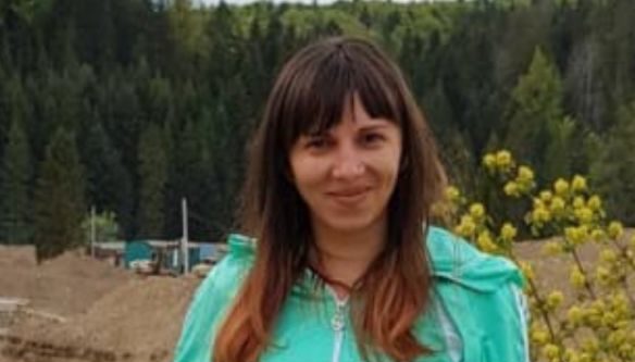 «Все чекав, коли ж мама повернеться»: зниклу Надію Стельмах з Борислава знайшли мертвою