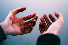 Мешканця Жовківщини підозрюють у вбивстві свого брата