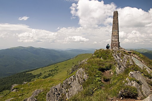 Жителів  Львівщини запрошують у похід на Пікуй