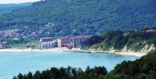 З 1 жовтня до Болгарії і Словенії українців впускатимуть без самоізоляції