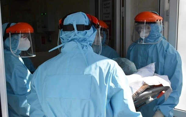 Вчителька зі Львова померла від коронавірусу: учні йдуть на канікули