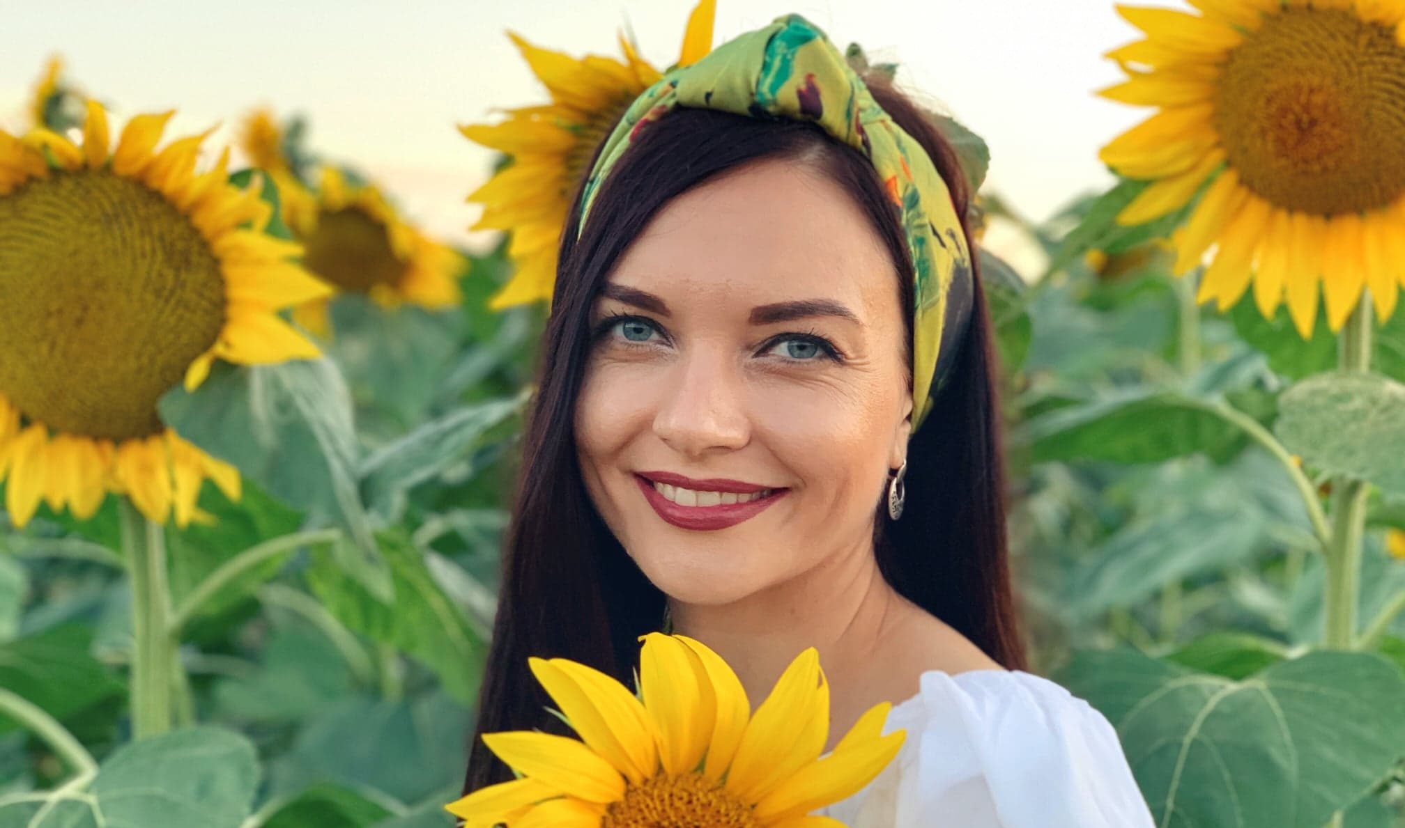 “Щоб пісні жили, їх потрібно співати”: у Львівській філармонії зазвучать українські шлягери у джазовій обробці