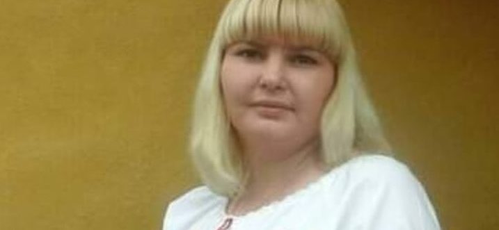 У 40-річної мешканки Зимної Води в Туреччині стався інсульт: потрібна фінансова допомога