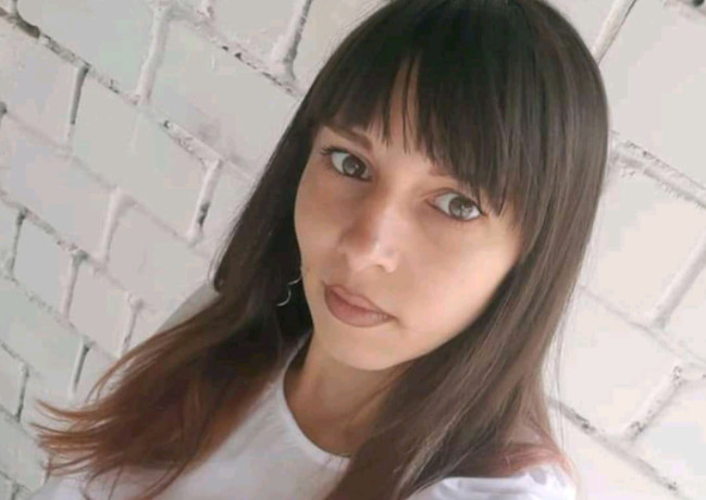 На Дрогобиччині третій день розшукують 28-річну дівчину