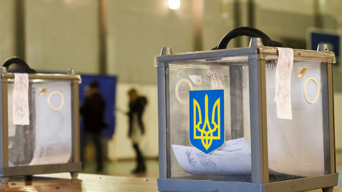 Місцеві вибори 2020: як відбуватиметься голосування під час пандемії