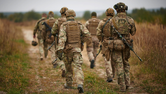 Загострення ситуації на Донбасі: внаслідок обстрілів з боку РФ загинули українські захисники