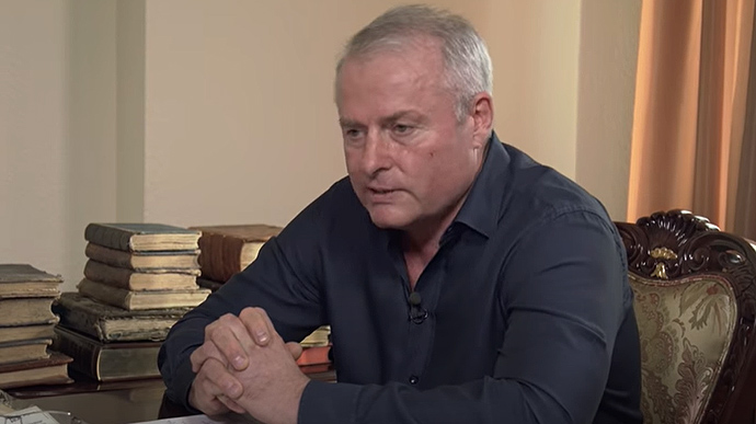 Колишній нардеп, який сидів у в’язниці за вбивство, переміг на виборах