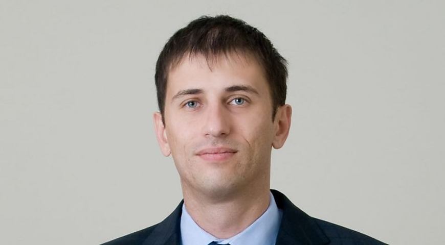 Львівський активіст домігся скасування регіональної угорської мови на Закарпатті