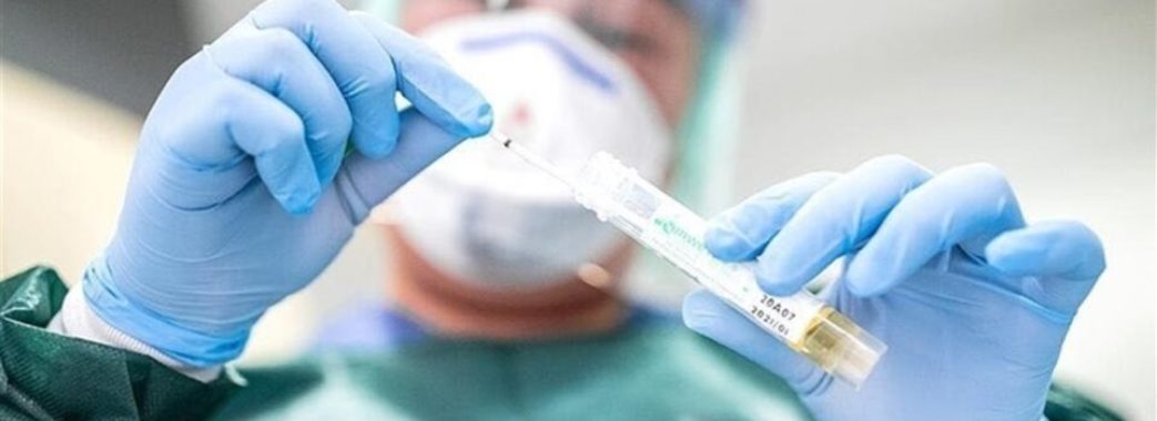 10 померлих за добу: Львівщина у трійці областей за темпами поширення коронавірусу